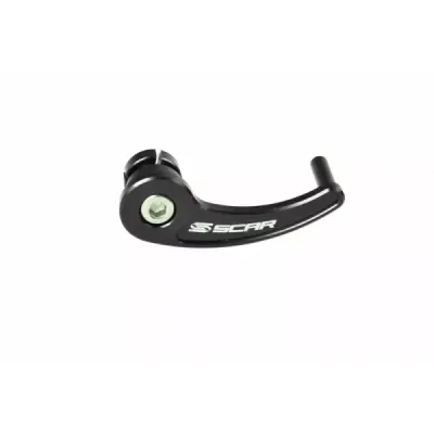 AXLE PULLER REAR