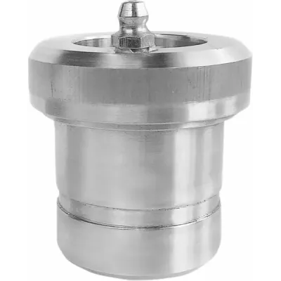44 mm Unsoritor de Rulmenti EZ
