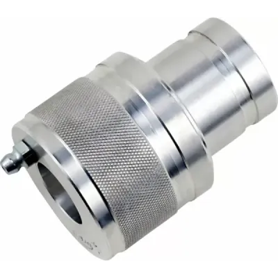 35 mm EZ Bearing Greaser