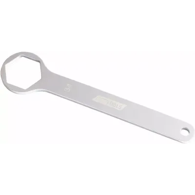Combo Axle Wrench