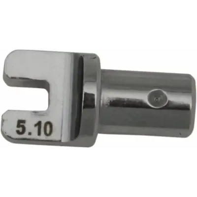 Replacement Spoke Head