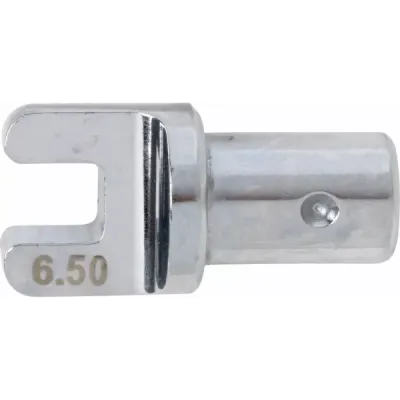 Replacement Spoke Head