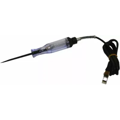 Circuit Tester