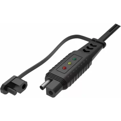 BT03 Battery Charge Indicator with LED