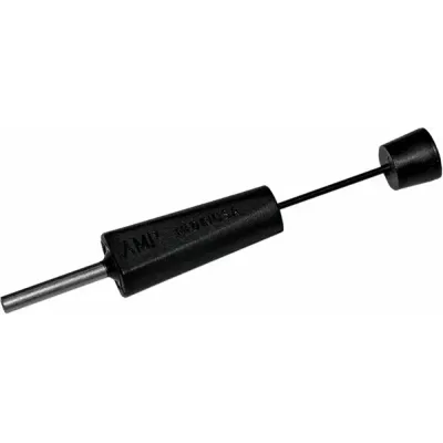Mate-n-Lock Terminal Removal Tool - Male Terminals