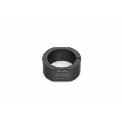 Vice Clamp