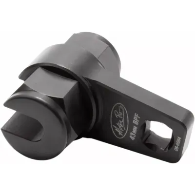 BPF Rod Guide Wrench