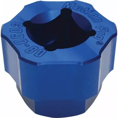 22 mm Showa SFF Air Fork Hex Tool