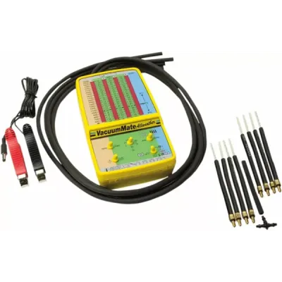 TS-72 VacuumMate Carburetor Synchronizer