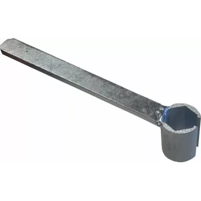 Polaris/Mikuni Carburetor Choke Nut Tool