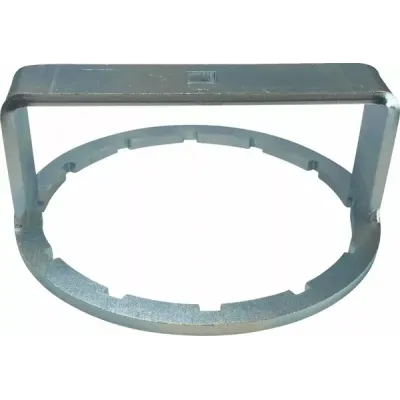 Polaris Fuel Pump Nut Wrench