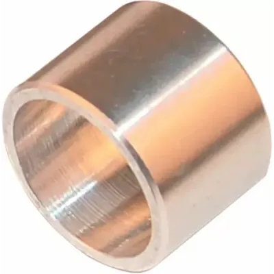 Compresor inel de piston de revenire