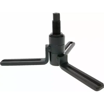 SEPARATOR