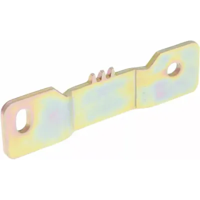 Variator Blocking Tool