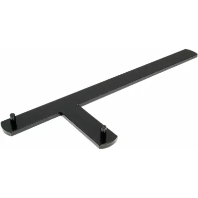 Variator Blocking Tool