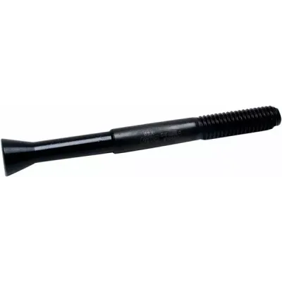 Bearing Expander Rod