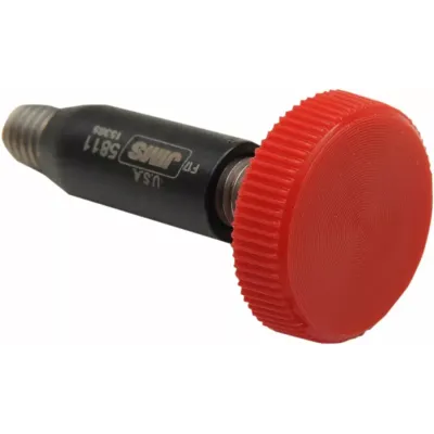 Alignment Screw