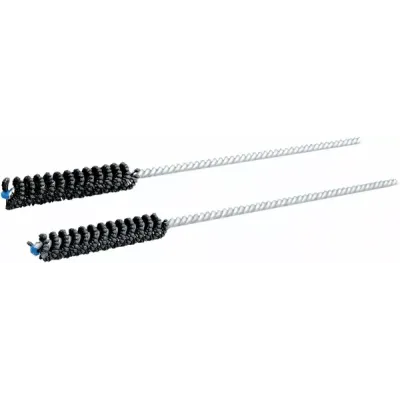Valve Guide Ball Hone