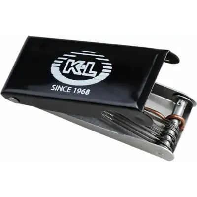 Carburetor Cleaner Kit