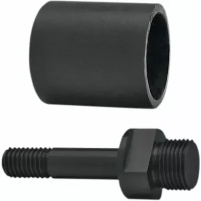 Bearing Adapter
