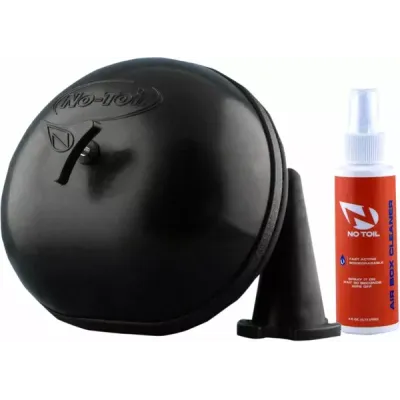Air-Box Wash Kit