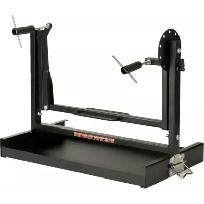 Engine Stand