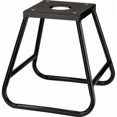 Suport pentru biciclete fundamental MR-2