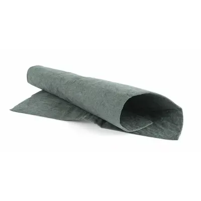 Polisport Replacement Absorbent Mats for Polisport Bike Mat