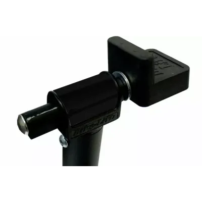 Adapter Set