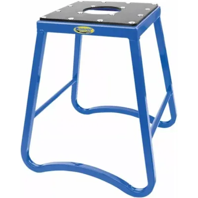 SX1™ Stand