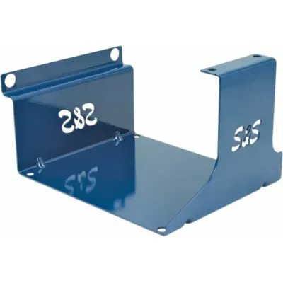 Engine Stand