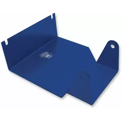 Engine Stand