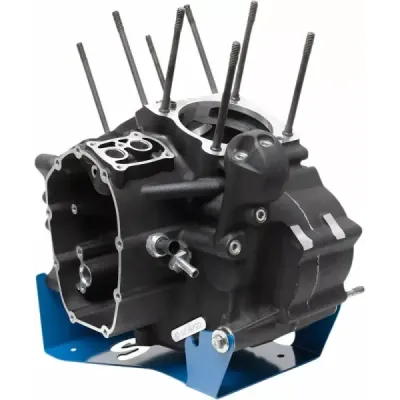 Engine Stand