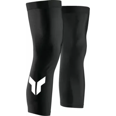 Comp Knee Sleeves
