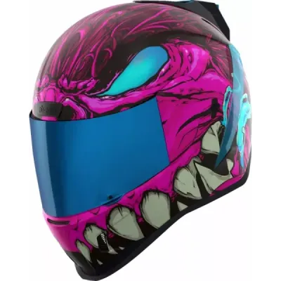 Airform™ Manik'RR MIPS® Helmet