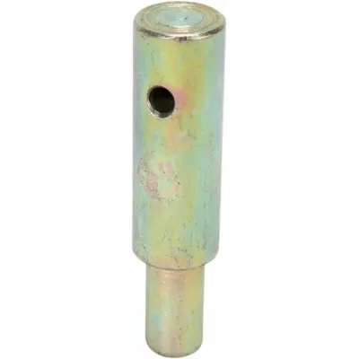 Big Mike Triple Tree Stand Pins