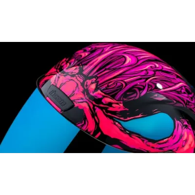 Airform™ Manik'RR MIPS® Helmet
