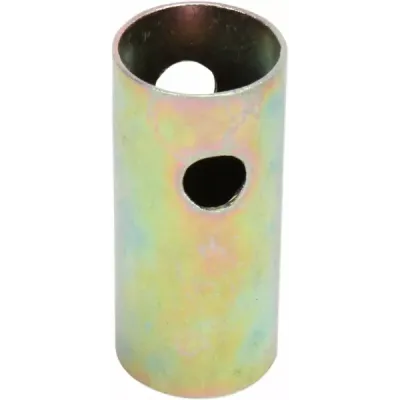 Big Mike Triple Tree Stand Pins