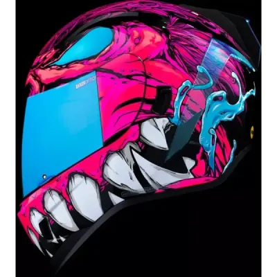 Airform™ Manik'RR MIPS® Helmet