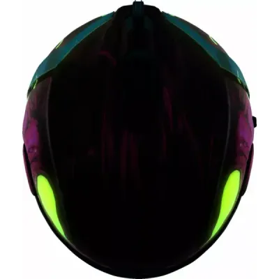 Airform™ Manik'RR MIPS® Helmet