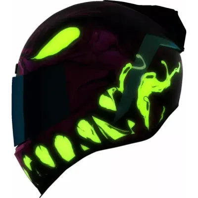 Airform™ Manik'RR MIPS® Helmet