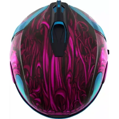Airform™ Manik'RR MIPS® Helmet