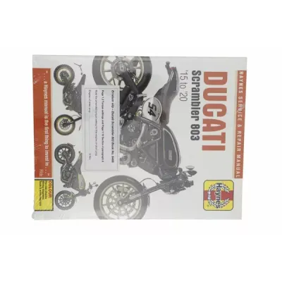 Service Manual