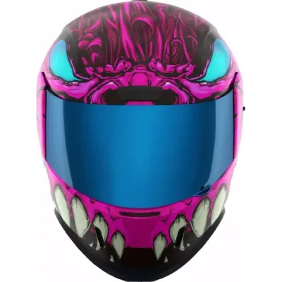 Airform™ Manik'RR MIPS® Helmet