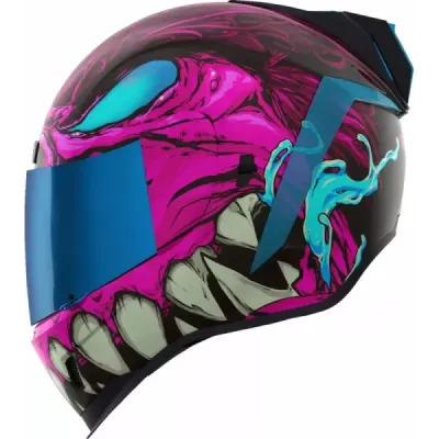 Airform™ Manik'RR MIPS® Helmet