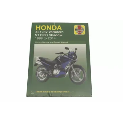 Service Manual