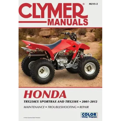 Service Manual