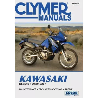 Service Manual