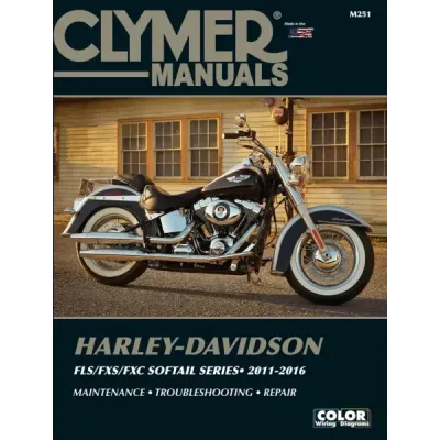 Service Manual