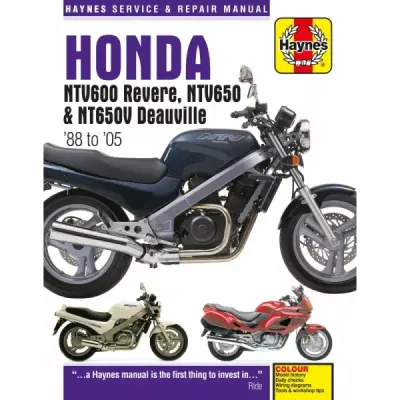 Manual de serviciu